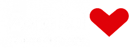 logo zona sul